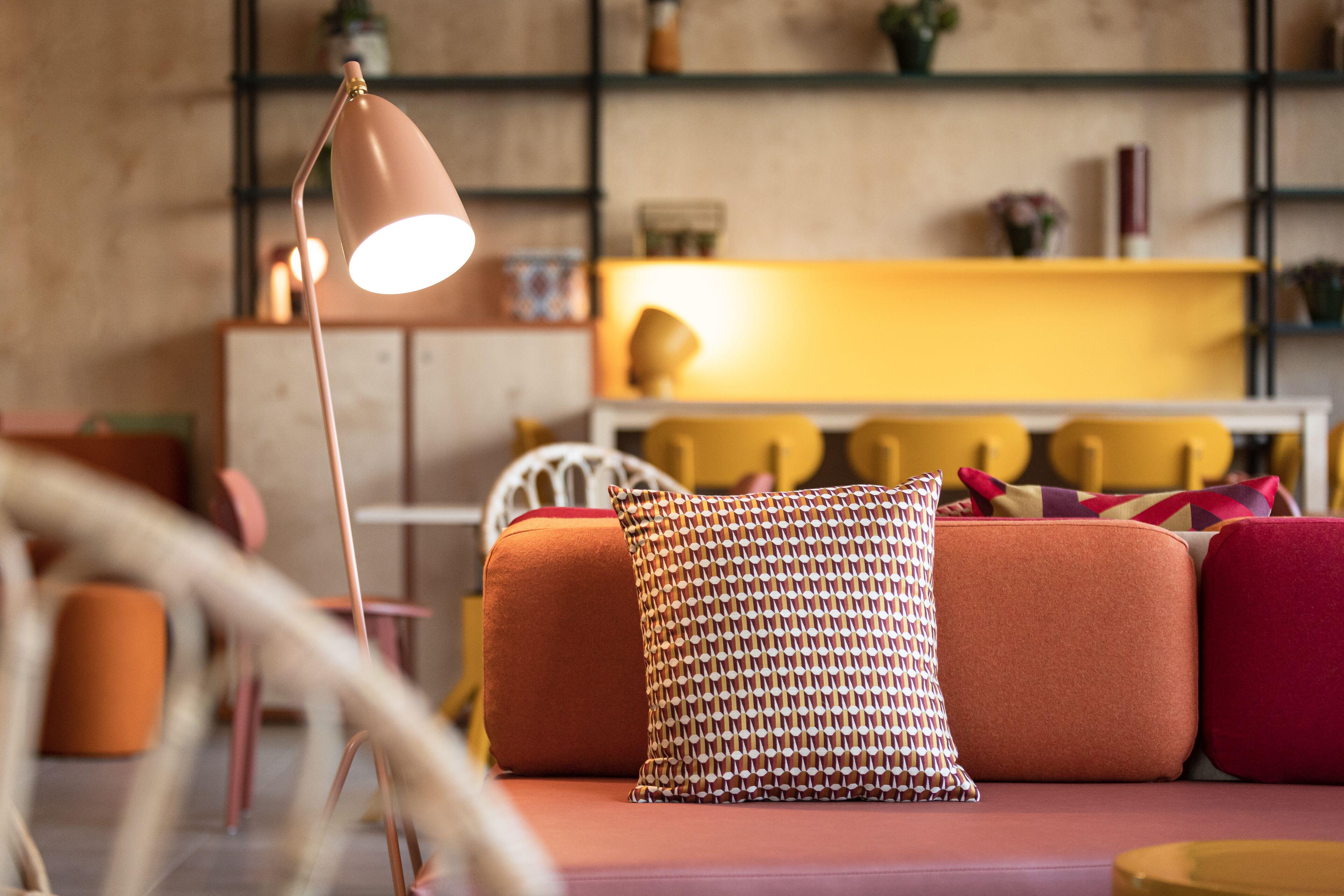 Paul & Pia By Stay Collection - Welcome Home Hotel — Photos 3